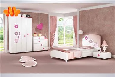 سرویس خواب نوجوان443